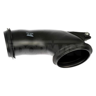 Dorman® - Air Intake Hose