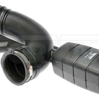 Dorman® - Air Intake Hose