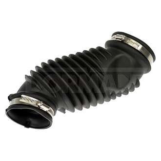 Dorman® - Black Air Intake Hose