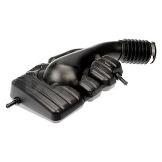 Dorman® - Air Intake Hose