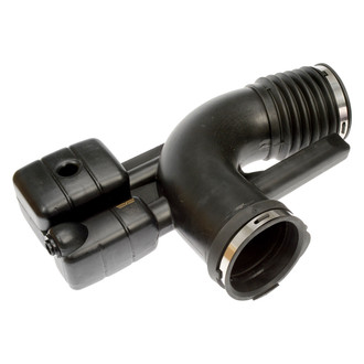Dorman® - Molded Assembly Air Intake Hose