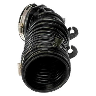 Dorman® - Air Intake Hose