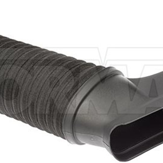 Dorman® - Air Intake Hose