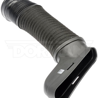 Dorman® - Air Intake Hose