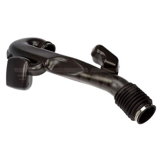 Dorman® - OE Solutions™ Engine Air Intake Hose