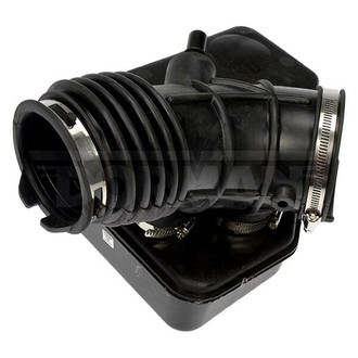 Dorman® - OE Solutions™ Engine Air Intake Hose