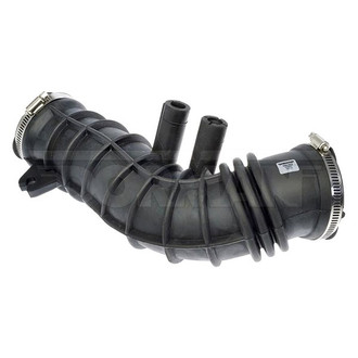 Dorman® - Air Intake Hose