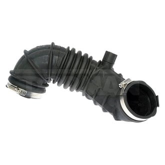 Dorman® - Air Intake Hose