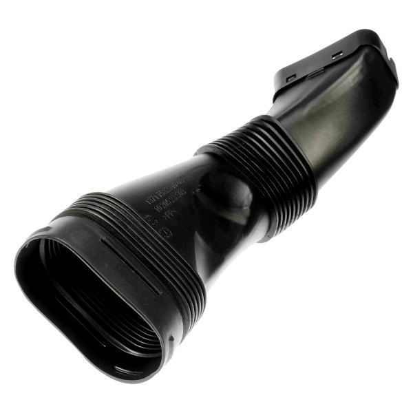 Dorman® - Rubber Air Intake Hose