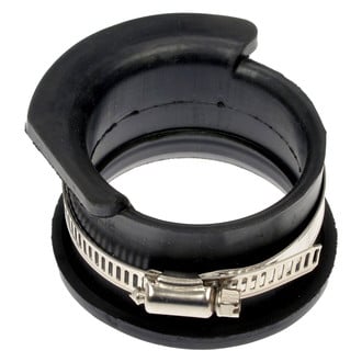 Dorman® - Molded Assembly Air Intake Hose