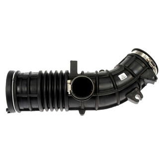 Dorman® - Air Intake Hose