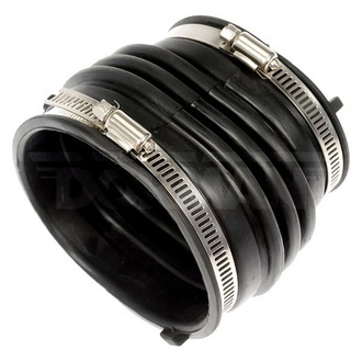 Dorman® - Molded Assembly Air Intake Hose