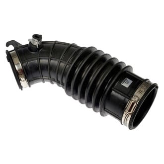 Dorman® - Molded Assembly Air Intake Hose