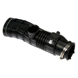 Dorman® - Molded Assembly Air Intake Hose