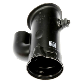 Dorman® - Air Intake Hose