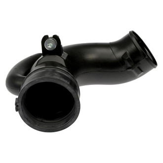 Dorman® - Molded Assembly Air Intake Hose