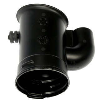 Dorman® - Molded Assembly Air Intake Hose
