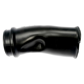 Dorman® - Air Intake Hose
