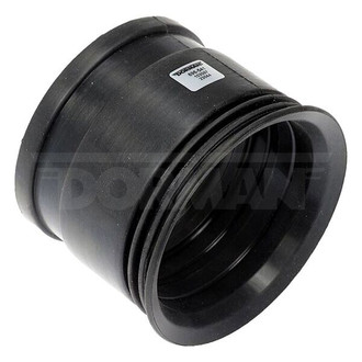 Dorman® - Molded Assembly Air Intake Hose
