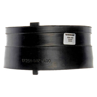 Dorman® - Air Intake Hose