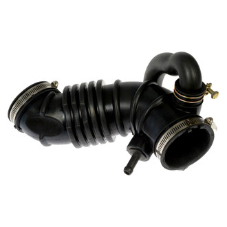 Dorman® - Air Intake Hose