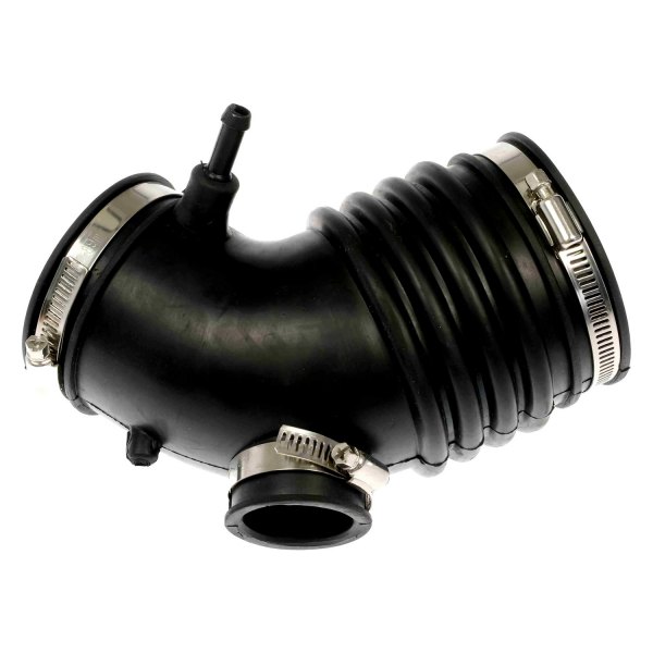 Dorman® - Rubber Air Intake Hose