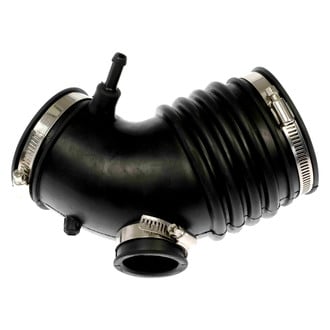 Dorman® - Air Intake Hose