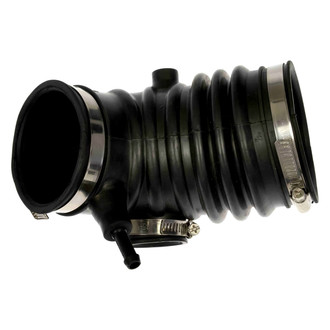 Dorman® - Air Intake Hose