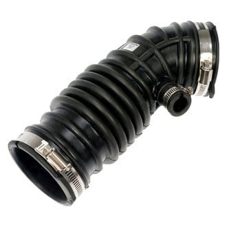 Dorman® - Air Intake Hose