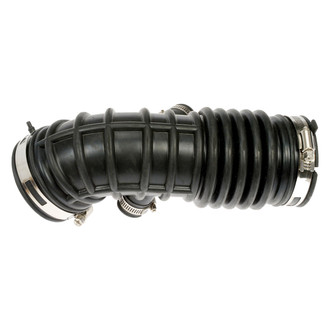 Dorman® - Straight Air Intake Hose