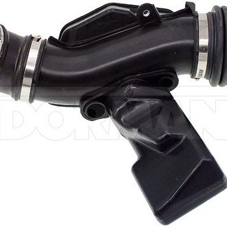 Dorman® - Air Intake Hose