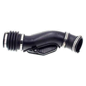 Dorman® - Air Intake Hose