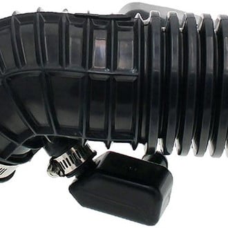Dorman® - Air Intake Hose