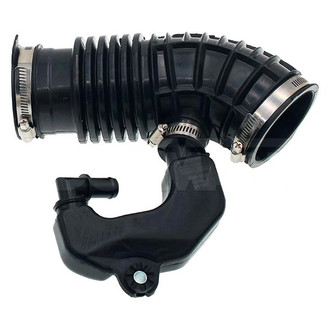 Dorman® - Air Intake Hose