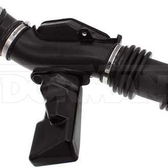 Dorman® - Air Intake Hose