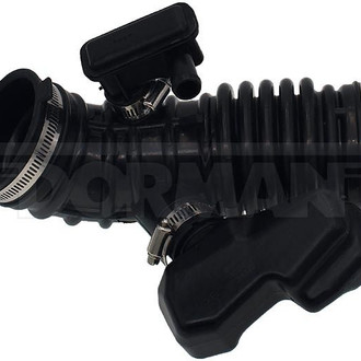Dorman® - Air Intake Hose