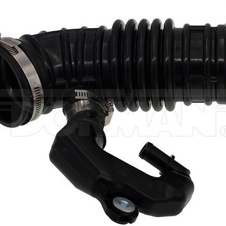 Dorman® - Air Intake Hose