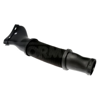 Dorman® - Air Intake Hose