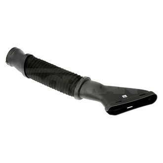 Dorman® - Molded Assembly Air Intake Hose