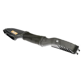 Dorman® - Air Intake Hose