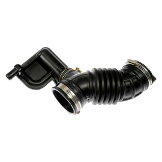 Dorman® - Molded Assembly Air Intake Hose
