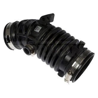 Dorman® - Air Intake Hose