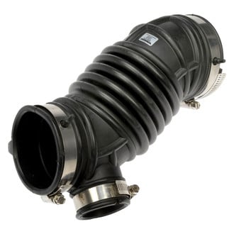 Dorman® - Air Intake Hose