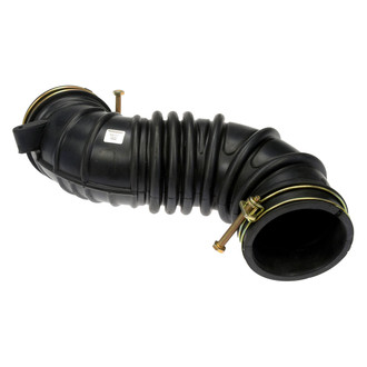Dorman® - Molded Assembly Air Intake Hose