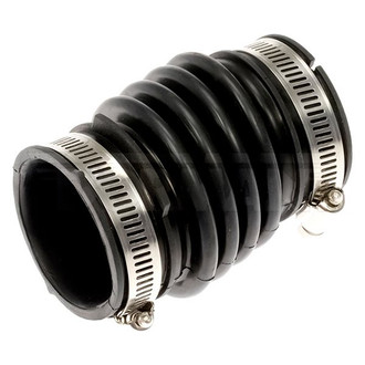 Dorman® - Straight Air Intake Hose