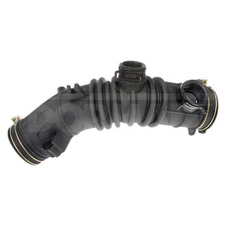 Dorman® - Air Intake Hose
