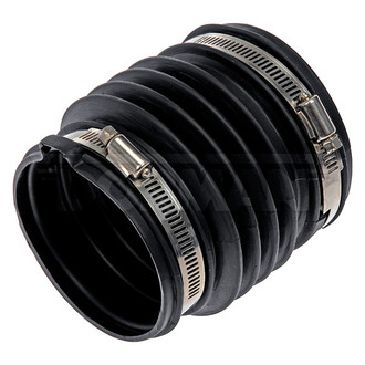 Dorman® - Air Intake Hose