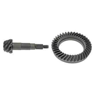 Dorman® - OE Solutions™ Differential Rings and Pinions