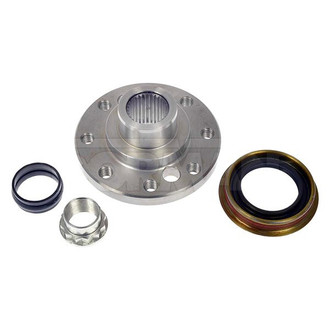 Dorman® - Differential Pinion Flange