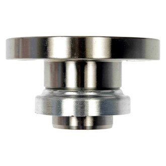 Dorman® - OE Solutions™ Differential Pinion Flange